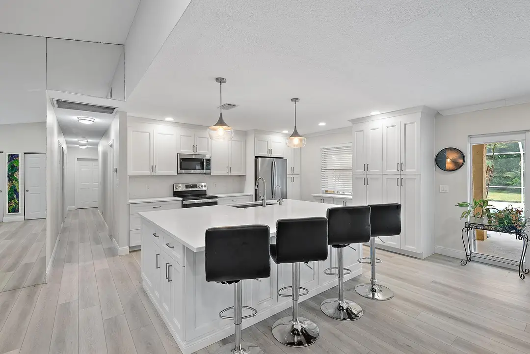 16338 Alexander Run-7