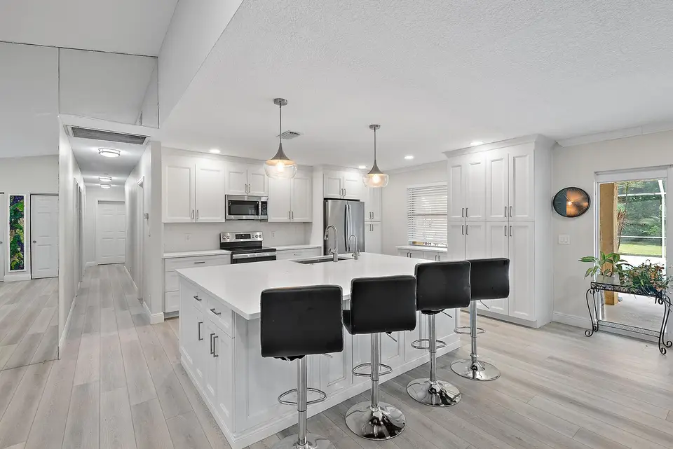 16338 Alexander Run, Jupiter, FL 33478