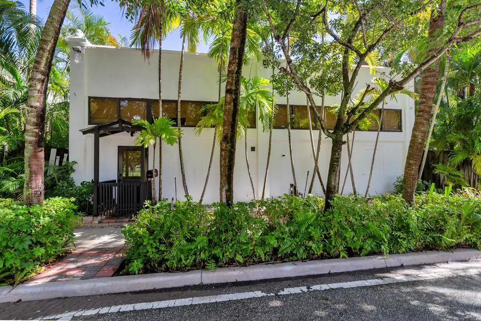 1412 Lake Avenue, West Palm Beach, FL 33401