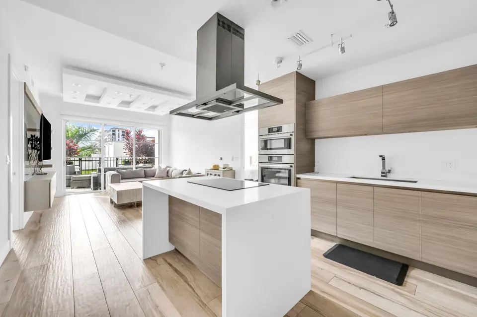 155 E Boca Raton Road 418, Boca Raton, FL 33432