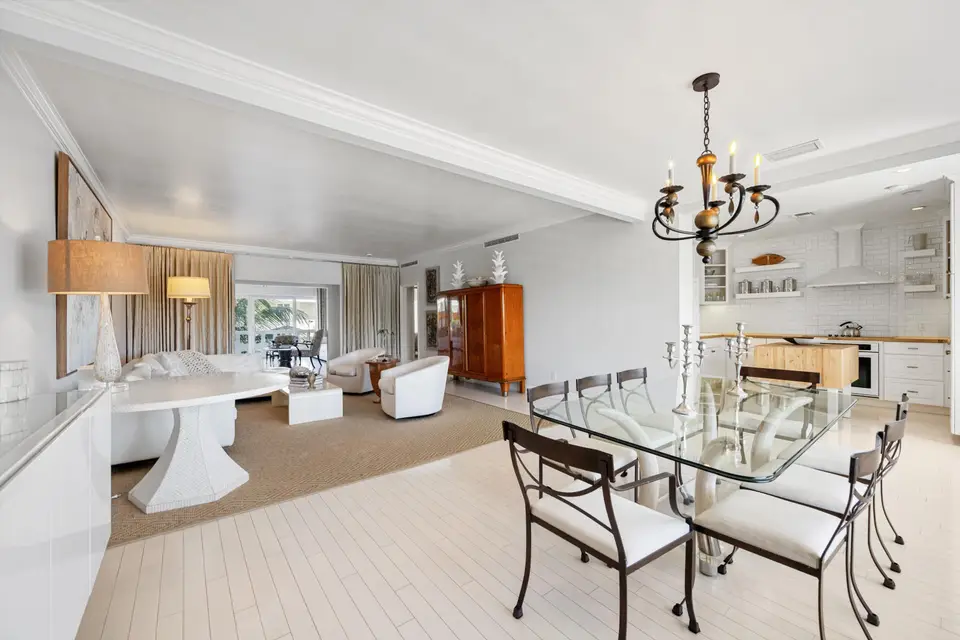 300 S Ocean Boulevard 4f, Palm Beach, FL 33480