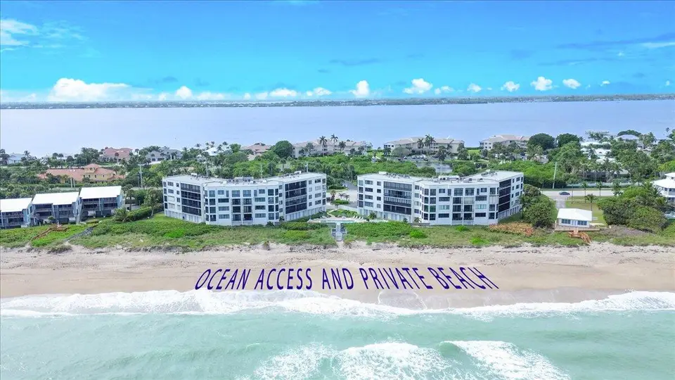 2370 NE Ocean Boulevard A201, Stuart, FL 34996
