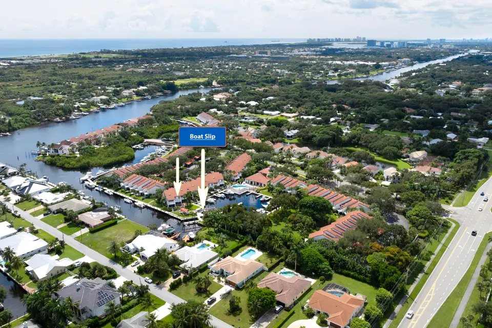 2359 Treasure Isle Drive 38, Palm Beach Gardens, FL 33410