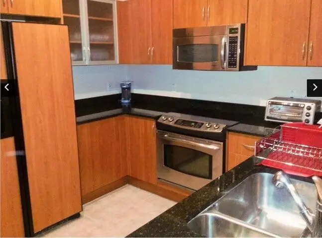 804 E Windward Way 119, Lantana, FL 33462