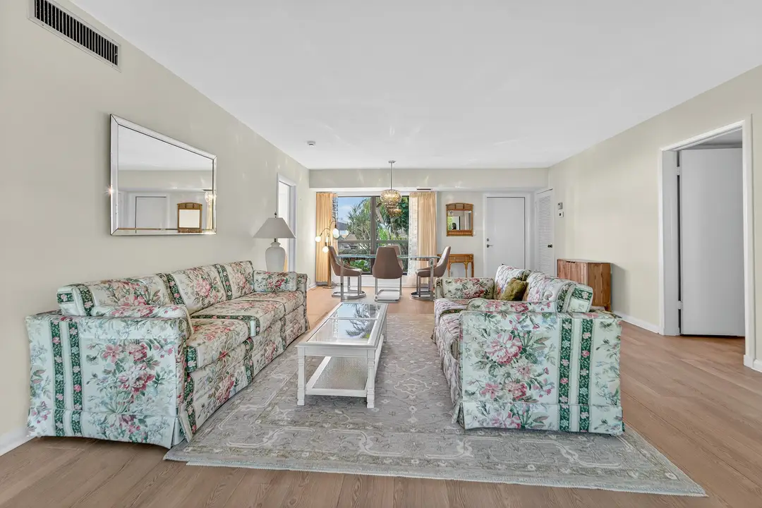 6 Concourse Drive A, Jupiter, FL 33469