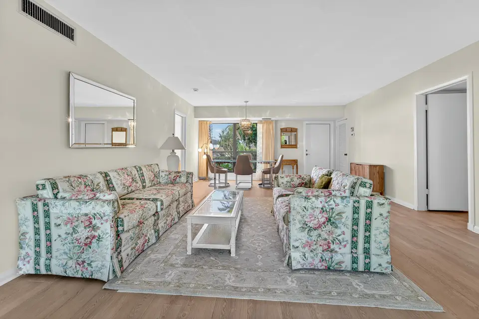 6 Concourse Drive A, Jupiter, FL 33469