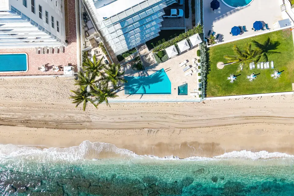 3550 S Ocean Boulevard 7c, South Palm Beach, FL 33480
