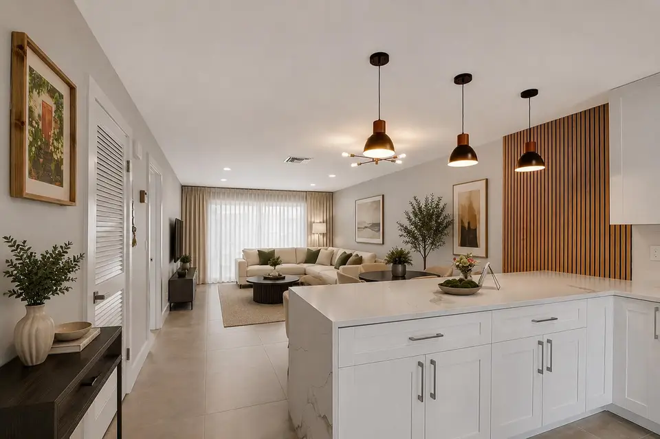 13602 Via Flora Apt C, Delray Beach, FL 33484