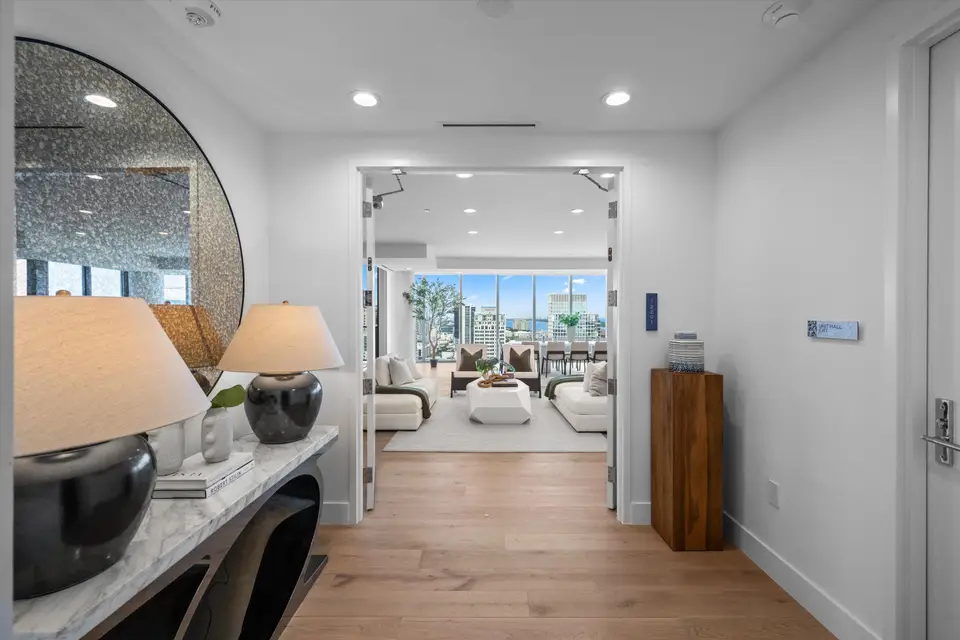 1333 S Flagler Drive 2201, West Palm Beach, FL 33401