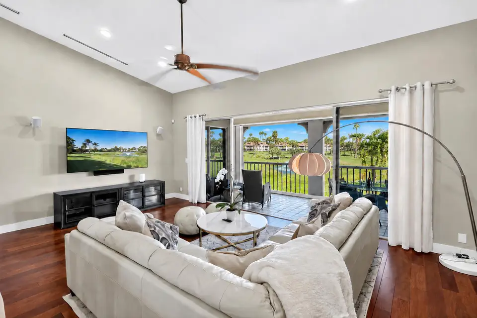305 Ryder Cup Circle, Palm Beach Gardens, FL 33418