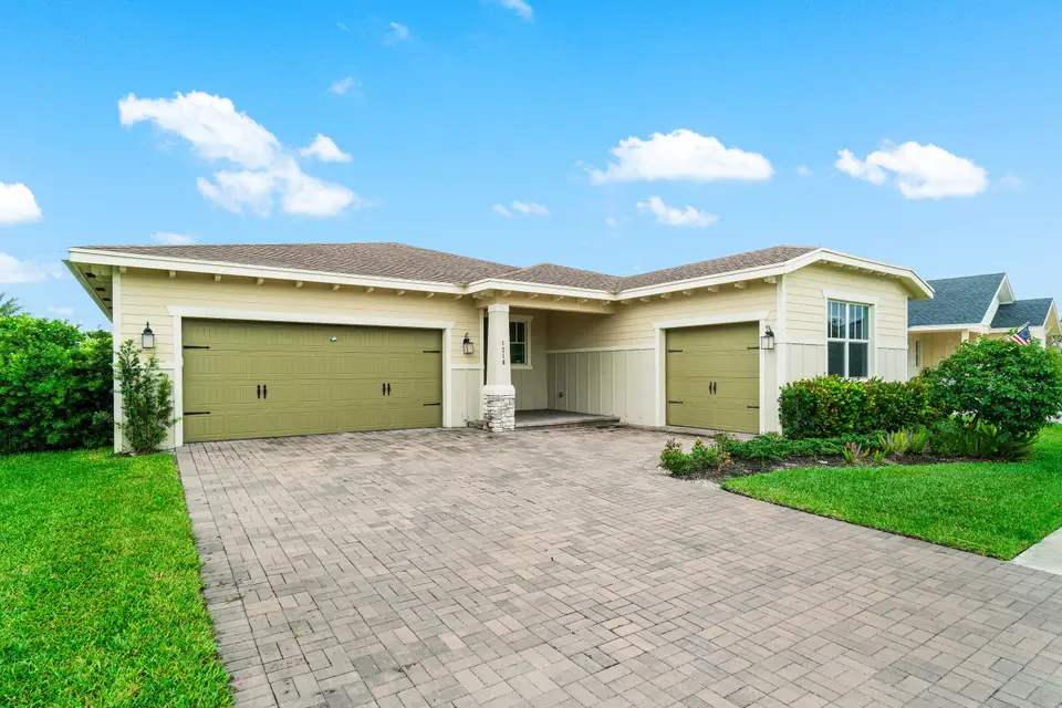 1218 Timber Reap Trail, The Acreage, FL 33470