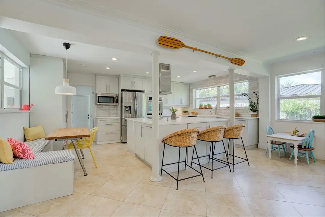 547 Marlin Road, North Palm Beach, FL 33408