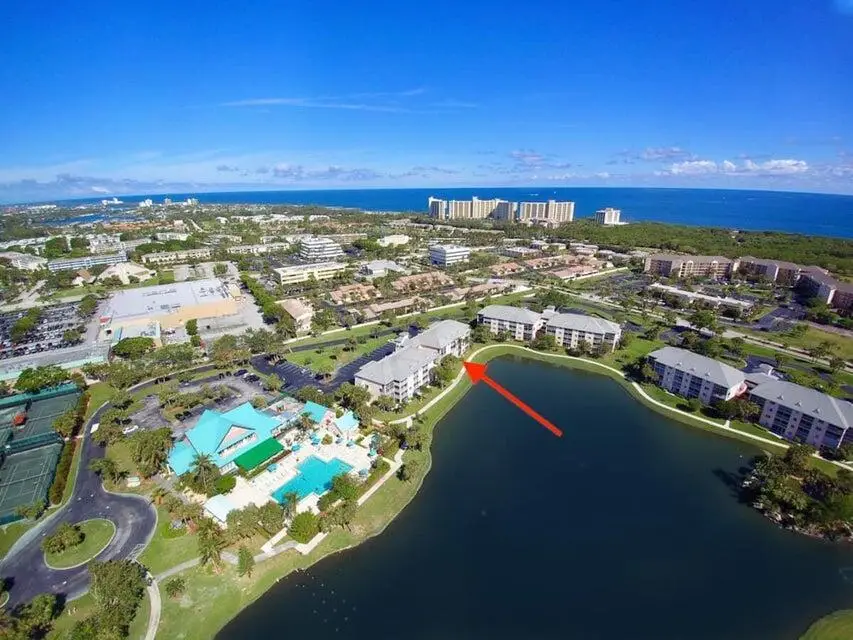 353 S Us Highway 1 A407, Jupiter, FL 33477