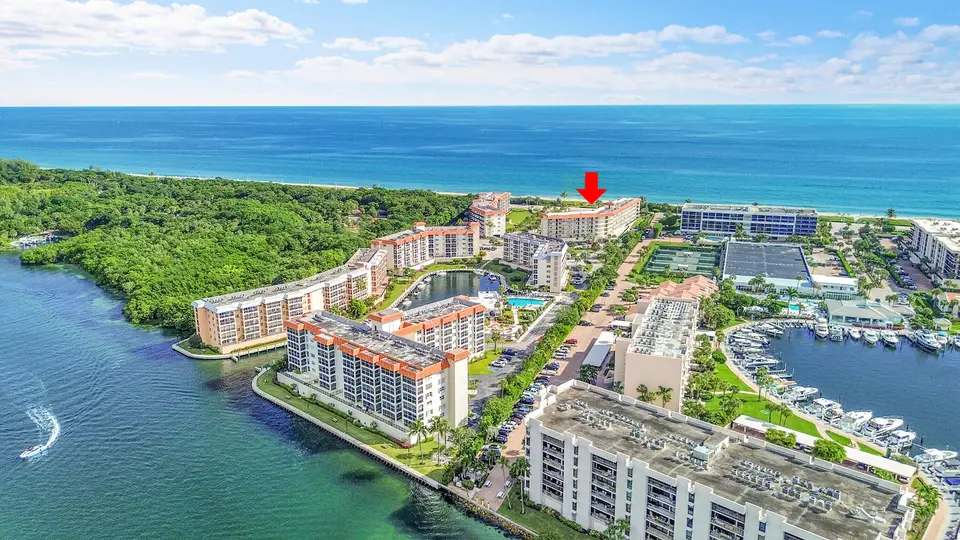 2871 N Ocean Boulevard D302, Boca Raton, FL 33431