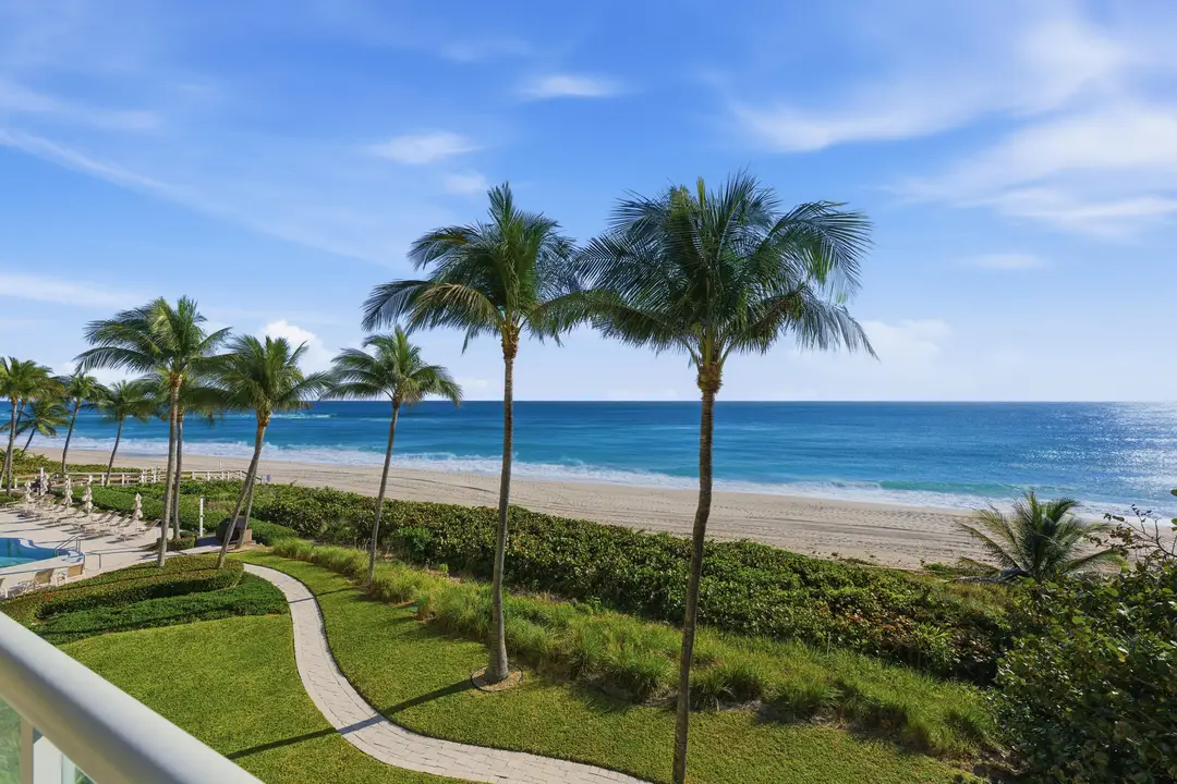 1063 Hillsboro Mile 301, Hillsboro Beach, FL 33062