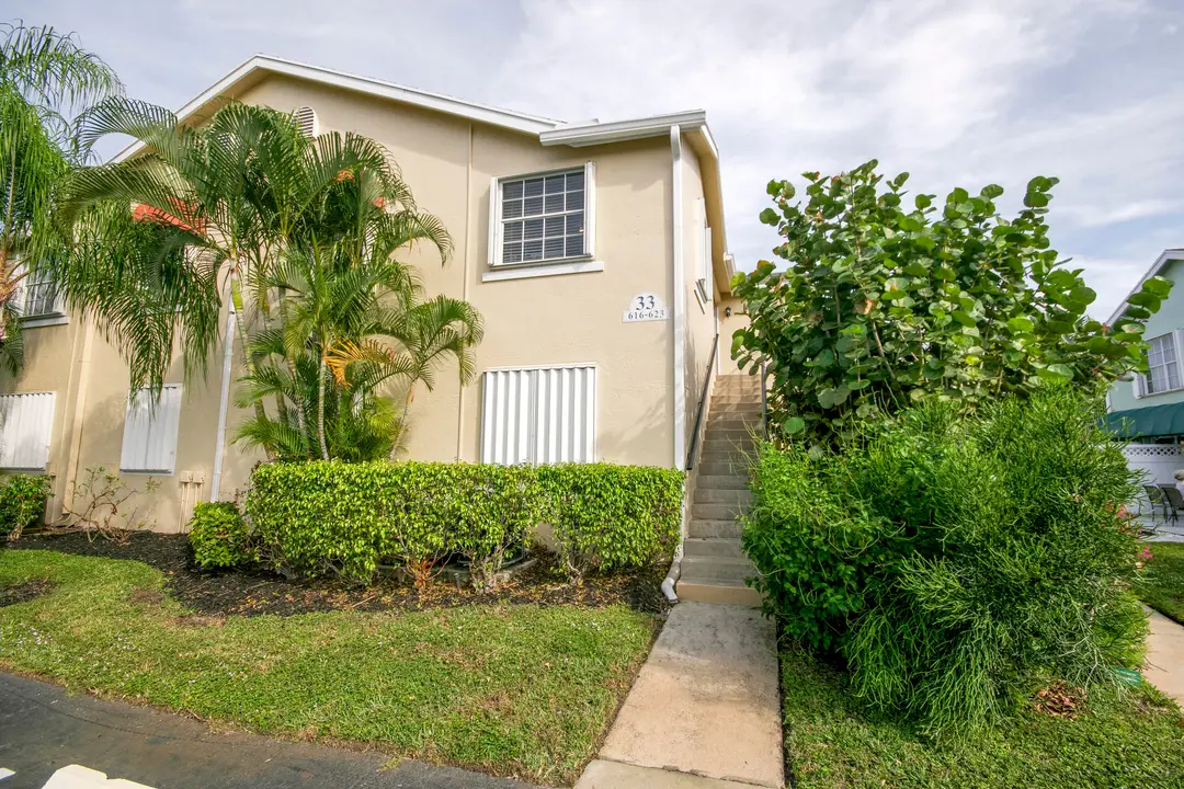 619 Waterside Drive, Hypoluxo, FL 33462