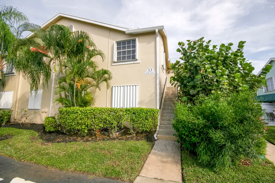619 Waterside Drive, Hypoluxo, FL 33462