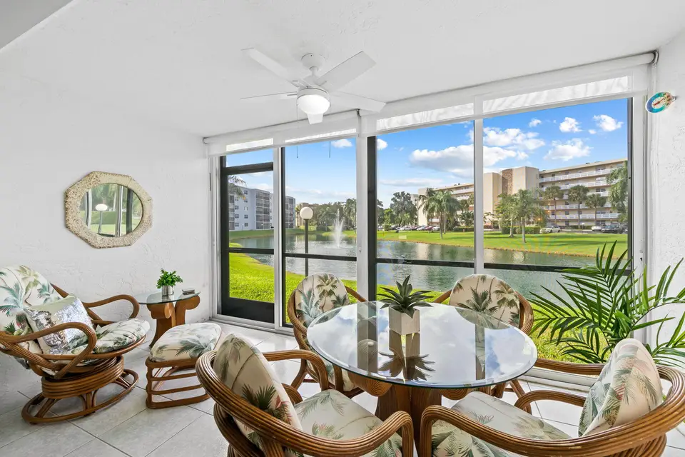 170 SE 5th Avenue 103, Dania Beach, FL 33004