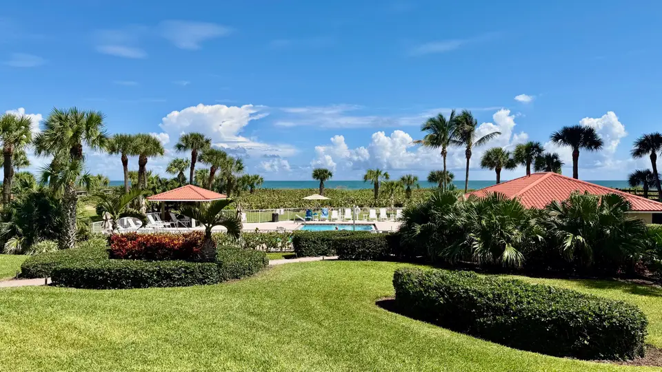 3880 N Hwy A1A 104, Hutchinson Island, FL 34949