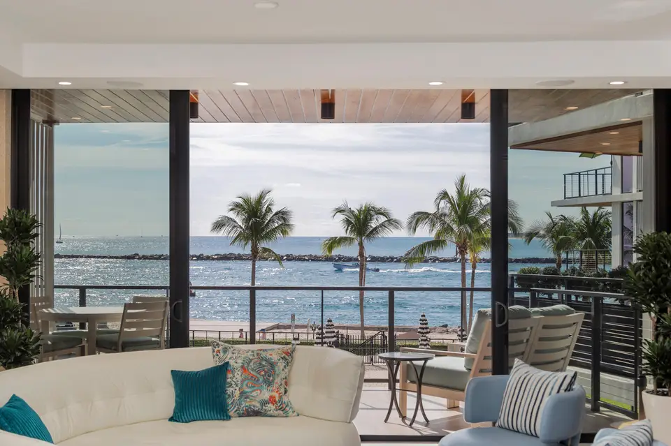 106 Inlet Way 202, Palm Beach Shores, FL 33404