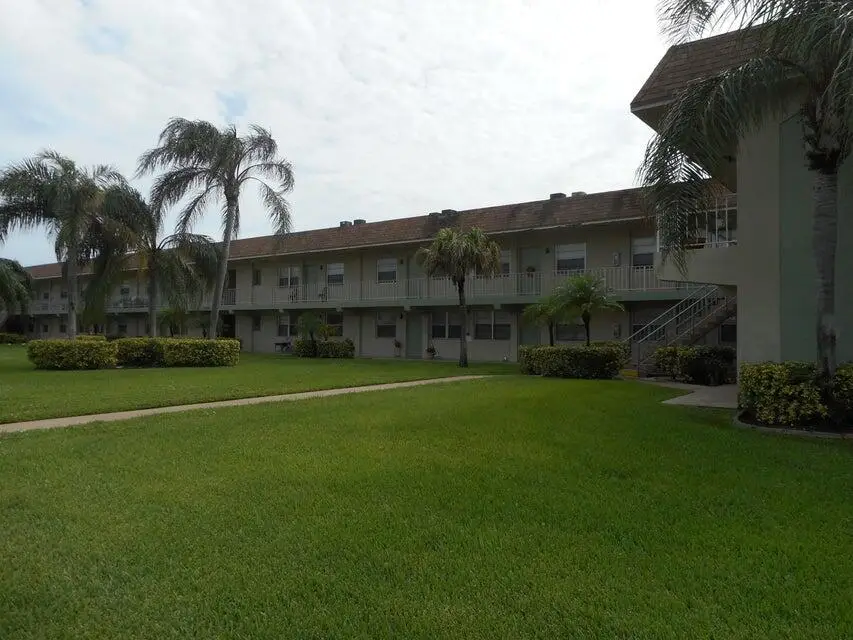 1200 Broadway 209, Lantana, FL 33462