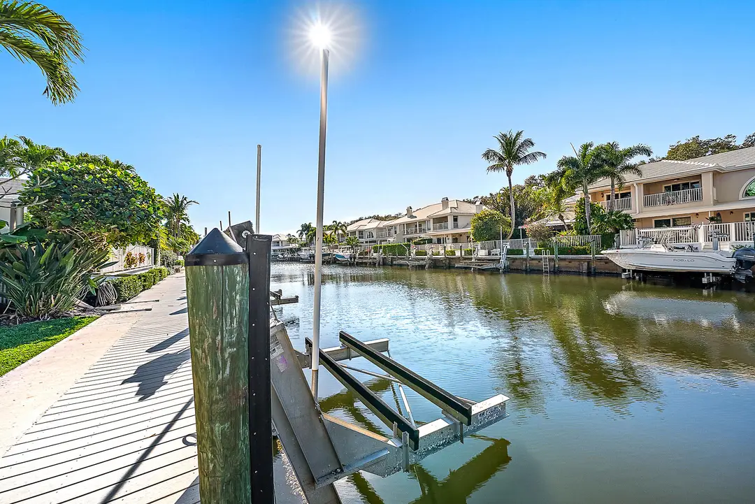 14354 Cypress Island Circle, Palm Beach Gardens, FL 33410