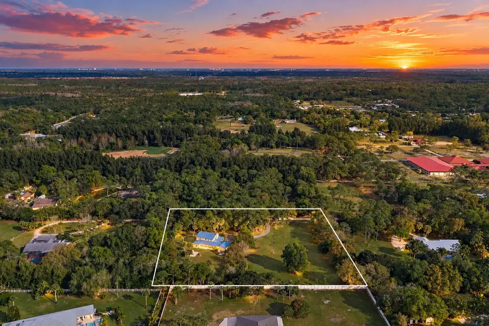 17375 Thunder Road, Jupiter Farms, FL 33478