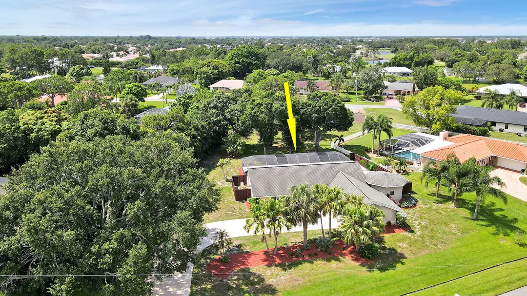 Sandpiper Bay Beauty!