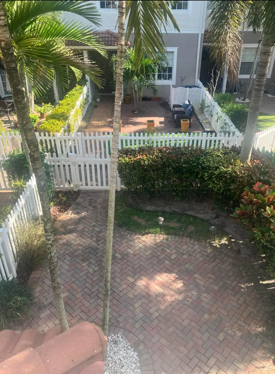101 Ocean Cay Way, Hypoluxo, FL 33462