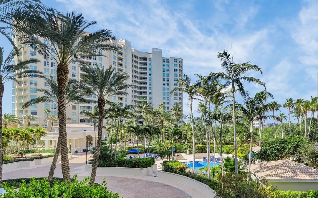 3700 S Ocean Boulevard 309, Highland Beach, FL 33487