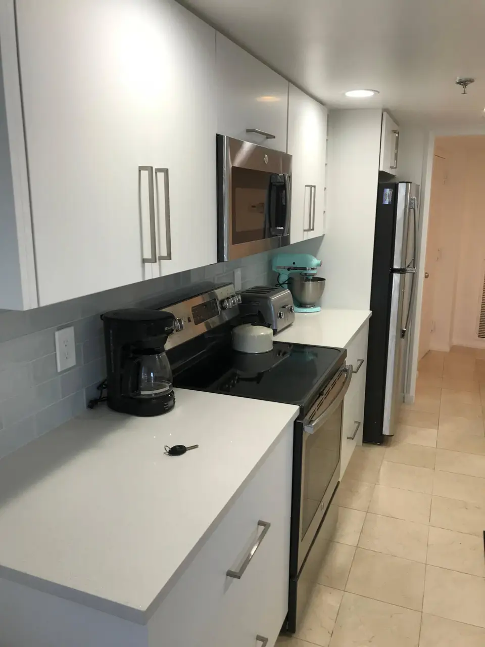 3360 S Ocean Boulevard 6 G 1, Palm Beach, FL 33480