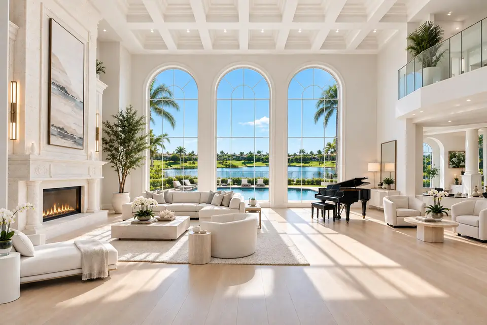 10520 Hawks Landing Terrace, West Palm Beach, FL 33412