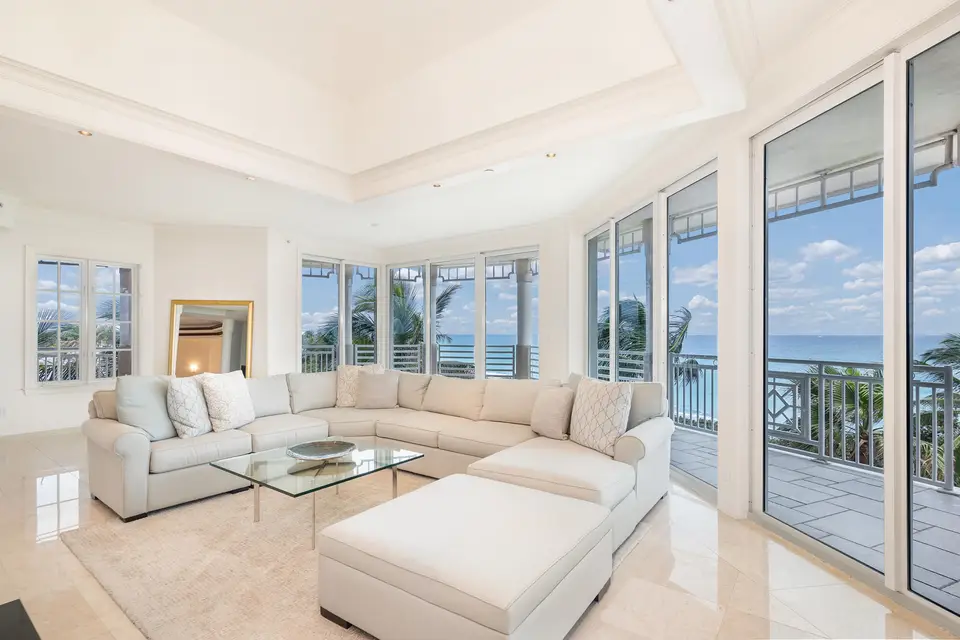 120 Jupiter Key Road PH 4, Jupiter, FL 33477