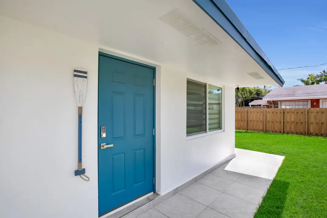 1840 SW 24th Street 1-2, Fort Lauderdale, FL 33315