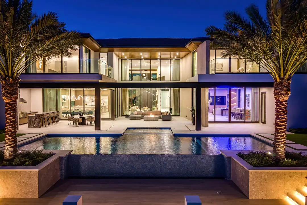 234 W Alexander Palm Road, Boca Raton, FL 33432