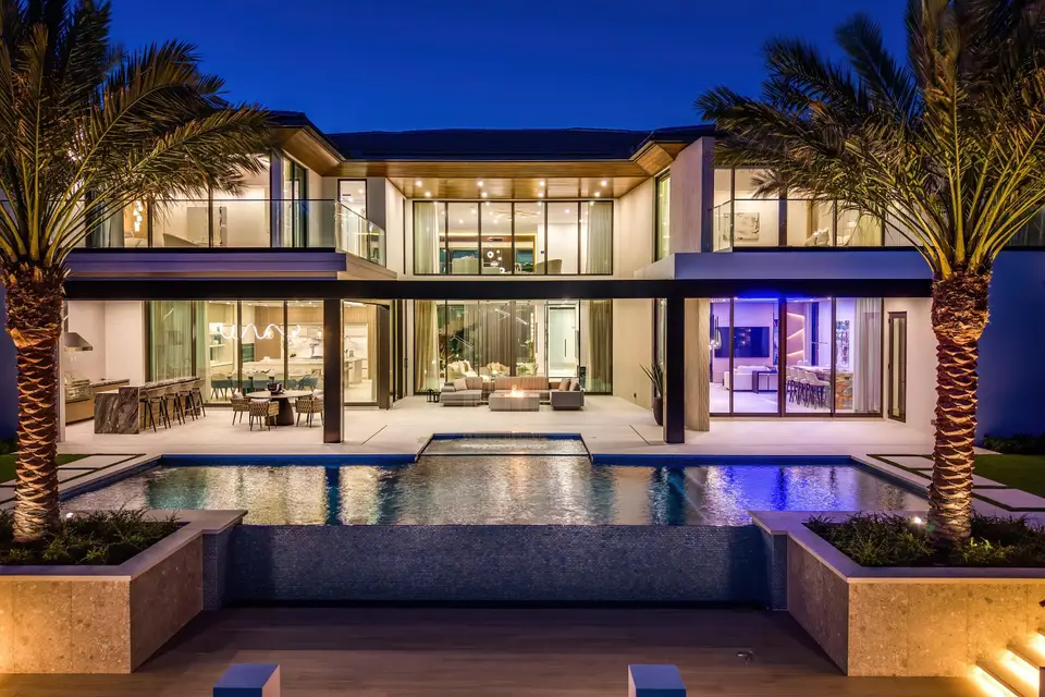 234 W Alexander Palm Road, Boca Raton, FL 33432
