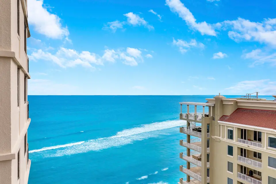 5380 N Ocean Drive 20b, Singer Island, FL 33404