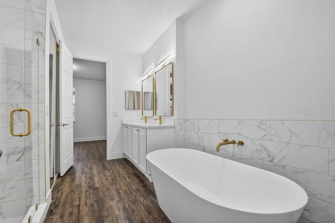 2502 N Dixie Highway 19, Lake Worth Beach, FL 33460