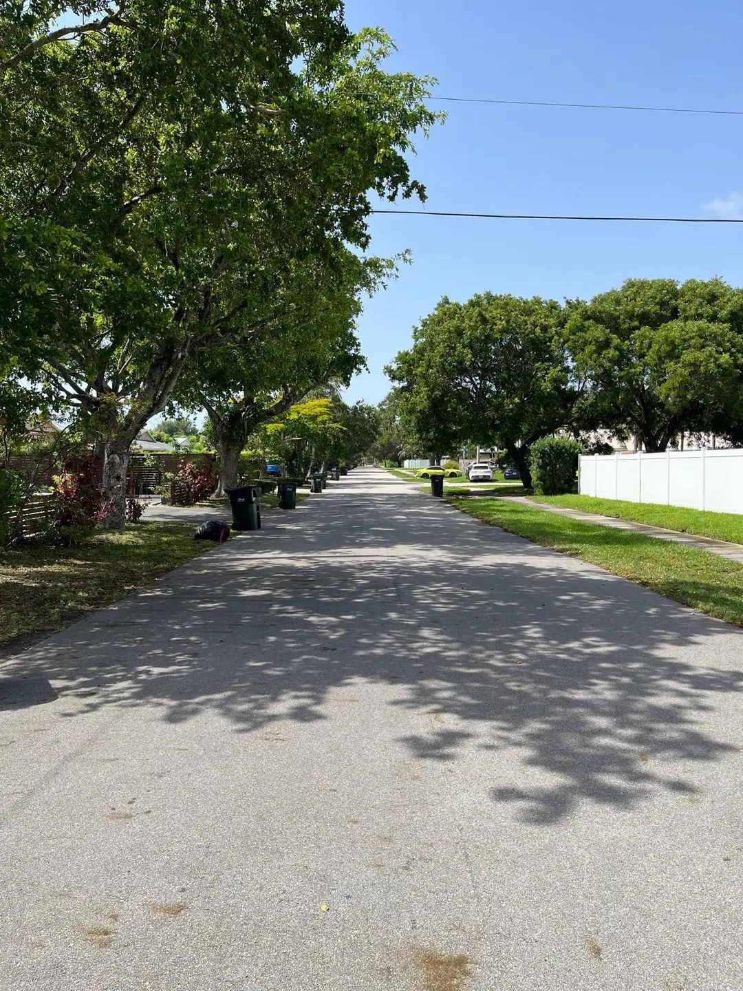 2801 Albatross Rd, Delray Beach, FL 33444