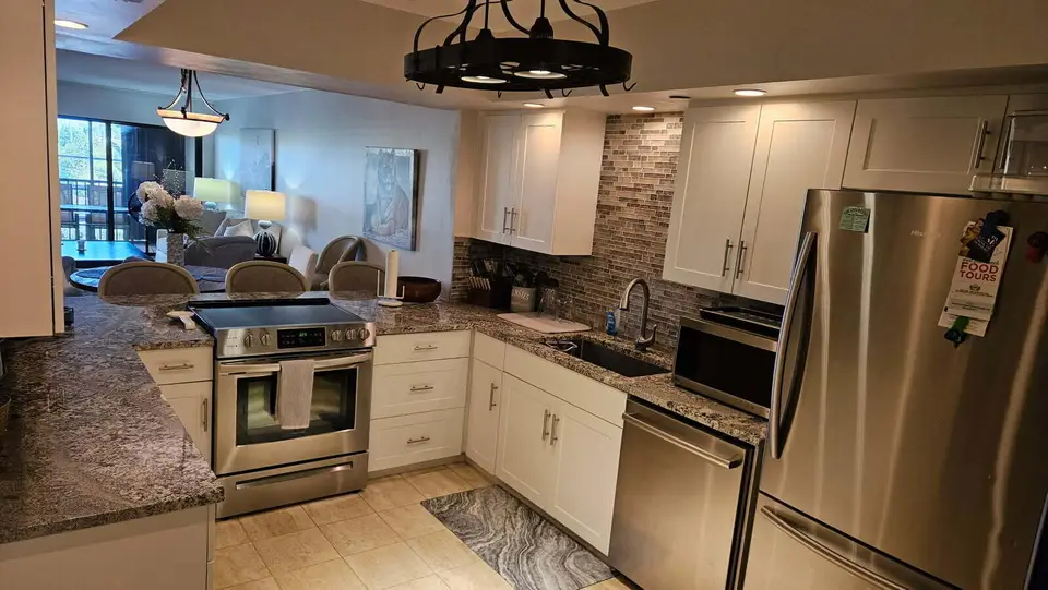 500 Ocean Trail Way 307, Jupiter, FL 33477