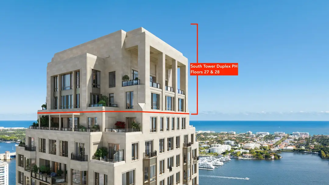 SFH MLS-13_Duplex PH
