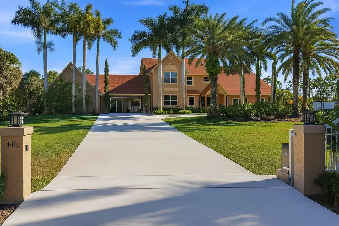 driveway jpg