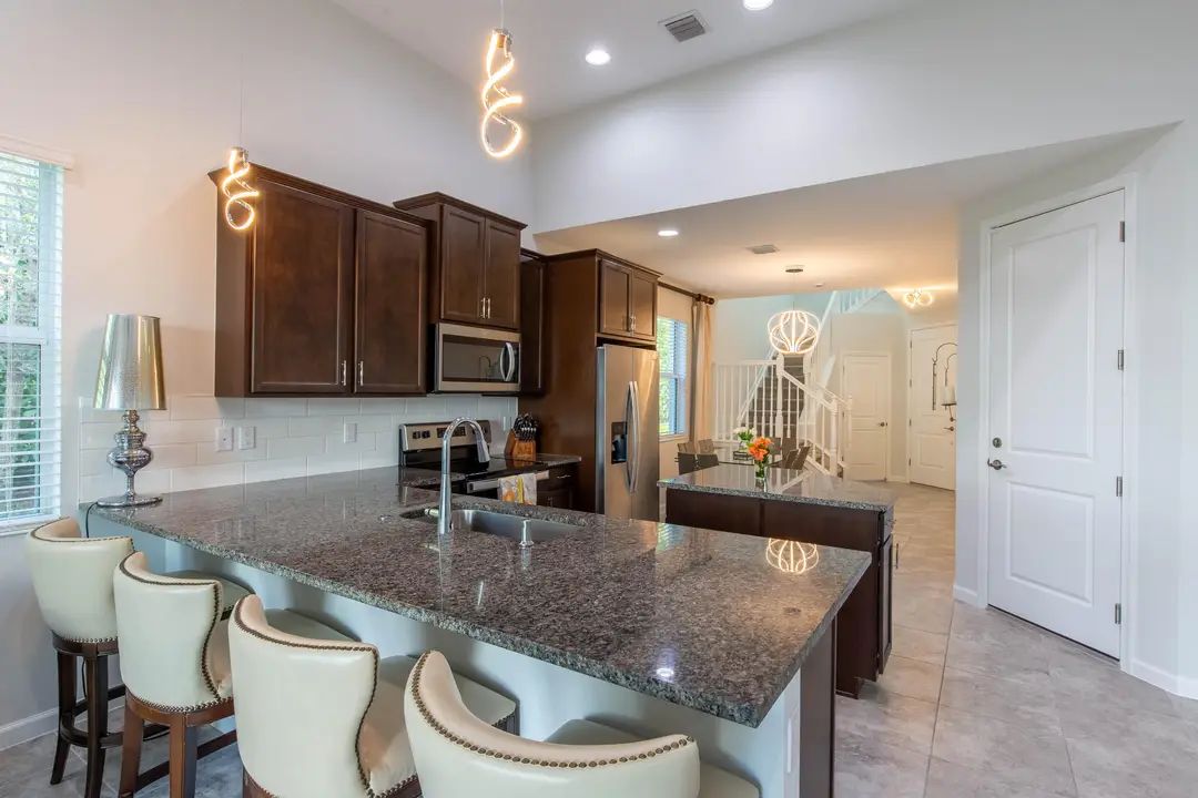 16401 Milenium Court, Westlake, FL 33470