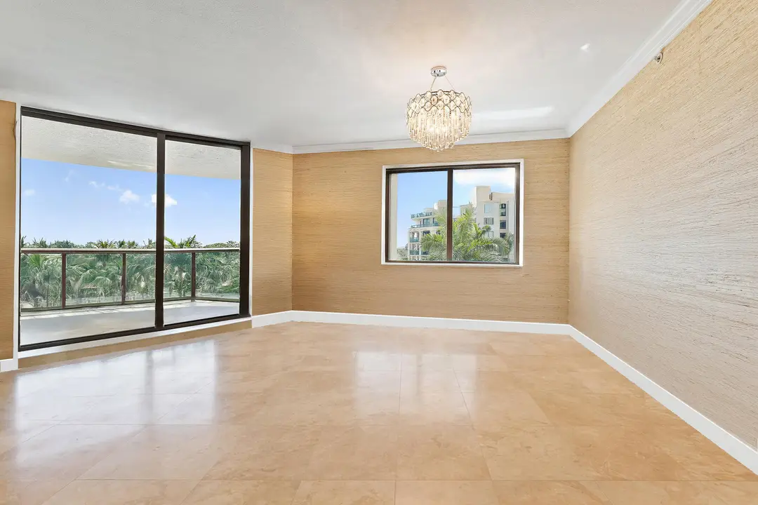 3630 Gardens Parkway 405c, Palm Beach Gardens, FL 33410