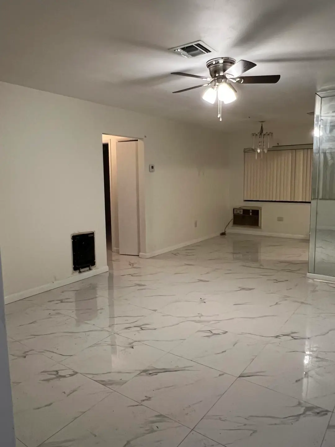 911 S B Street, Lake Worth Beach, FL 33460