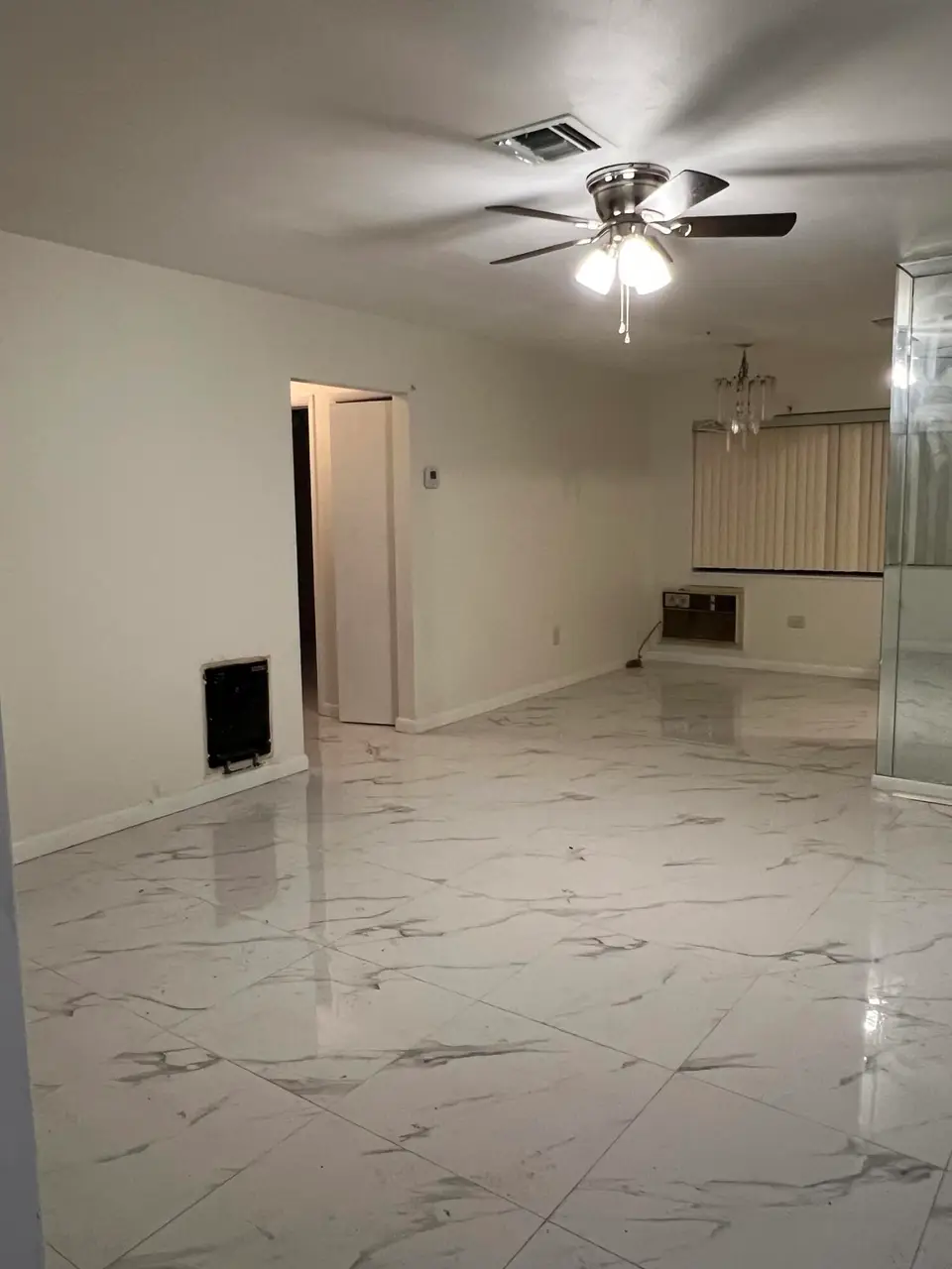 911 S B Street, Lake Worth Beach, FL 33460