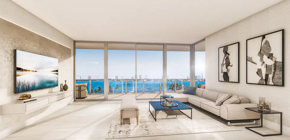 220 Lake Shore Drive 303, Lake Park, FL 33403