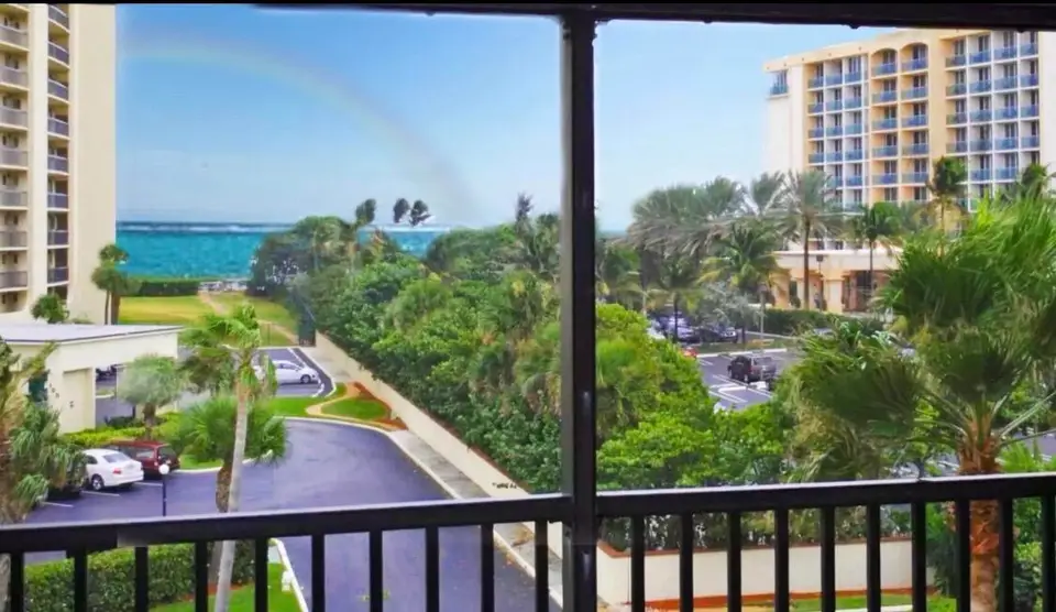 500 Ocean Trail Way 305, Jupiter, FL 33477