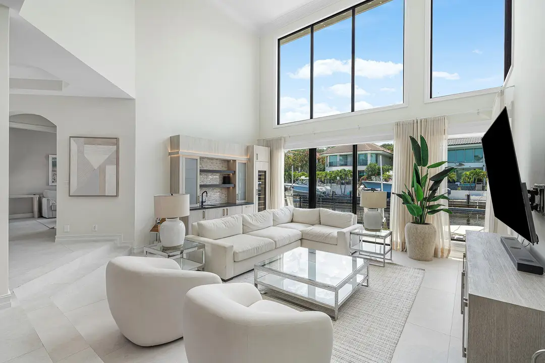662 Boca Marina Court, Boca Raton, FL 33487