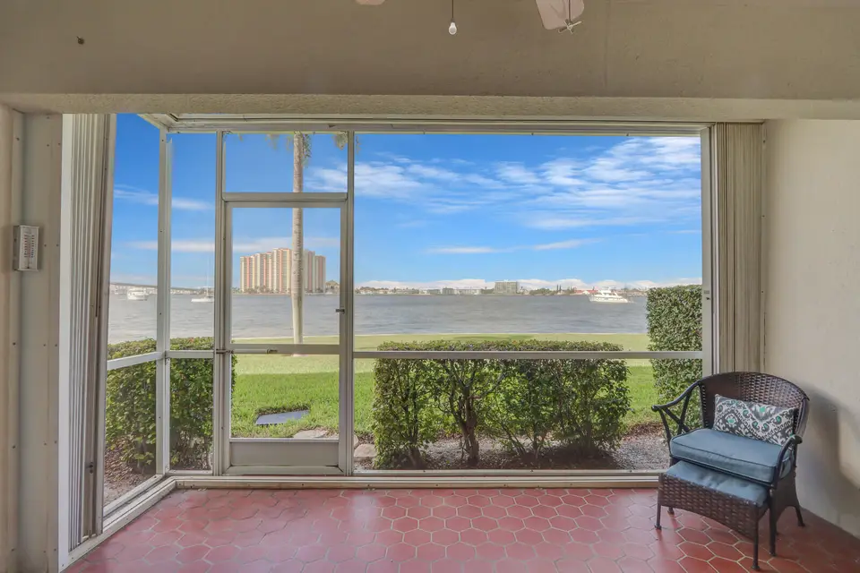 1025 Sugar Sands Boulevard 159, Singer Island, FL 33404